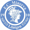 FCMinervaLintgen